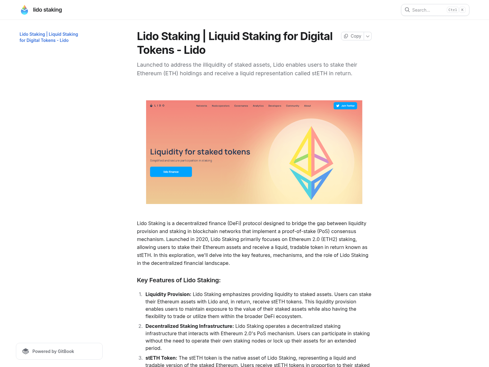 Screenshot of lidosttakkinngg.gitbook.io