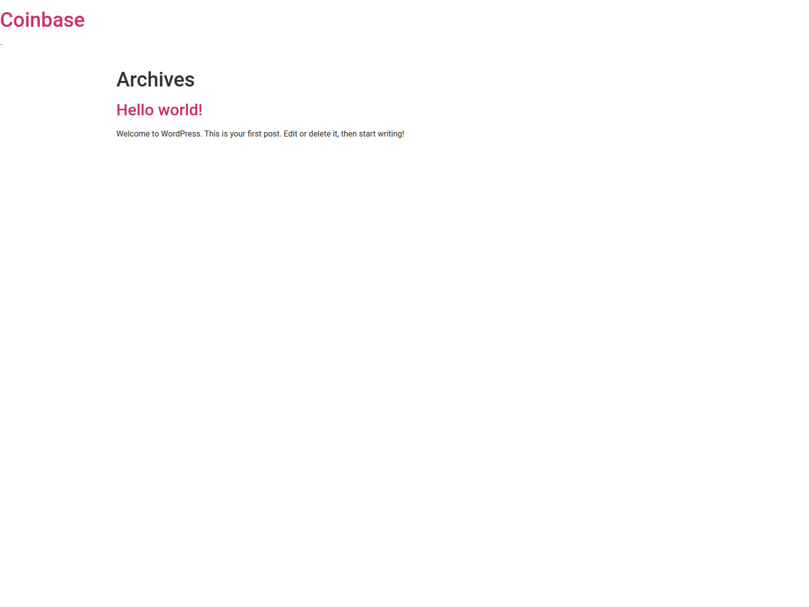 Screenshot of coinbase.com-us-clickid-223jkjk.pw
