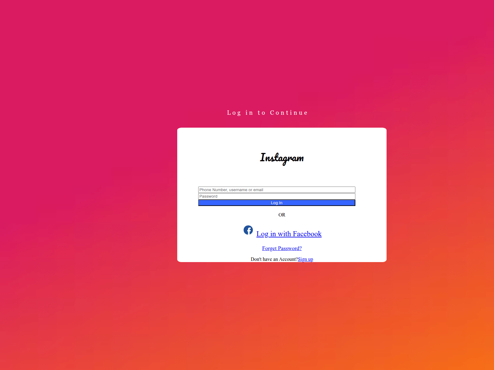 Screenshot of chandrasekar19-h.github.io
