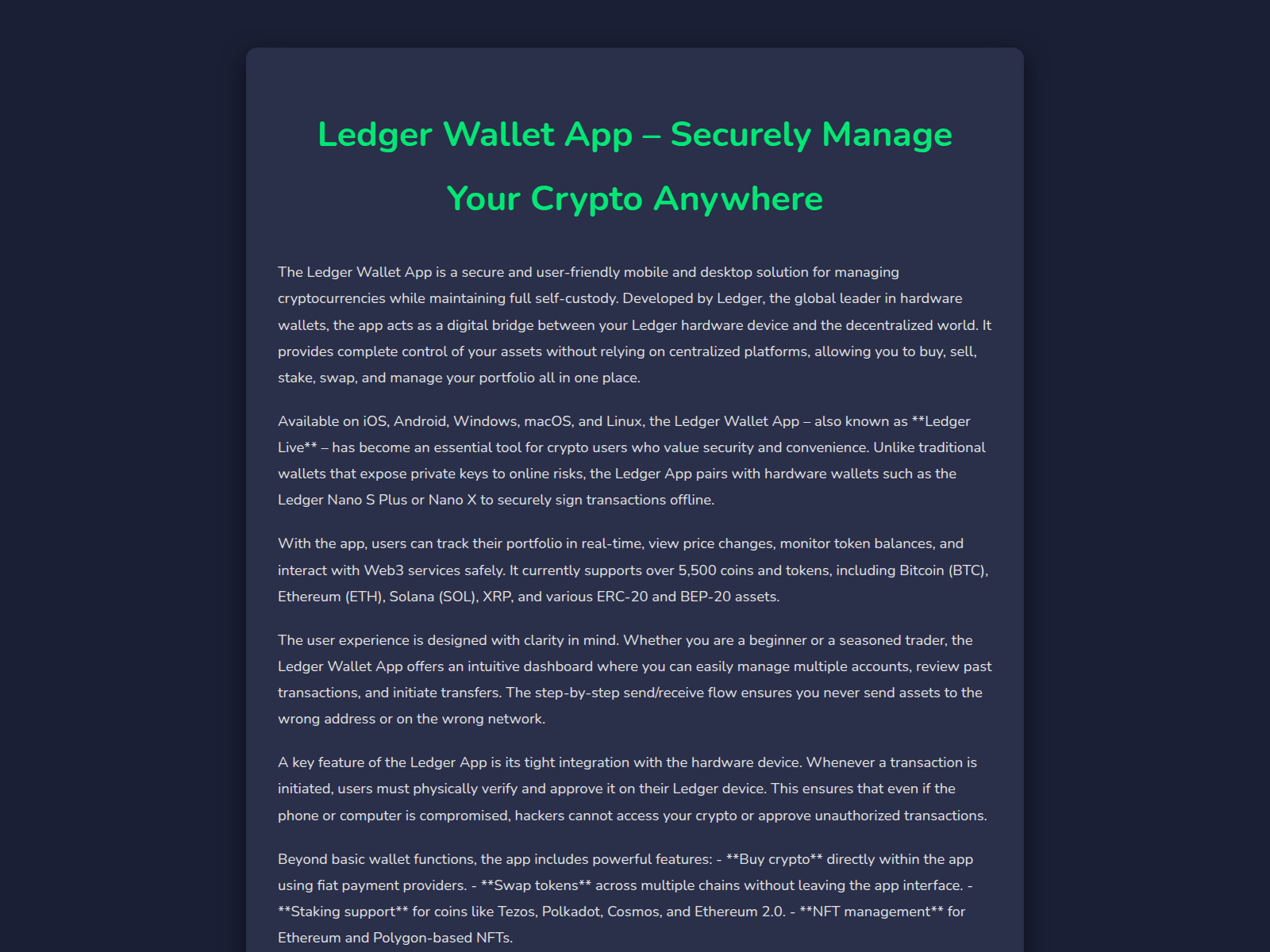 Screenshot of en-doc-ledgre-app.pages.dev