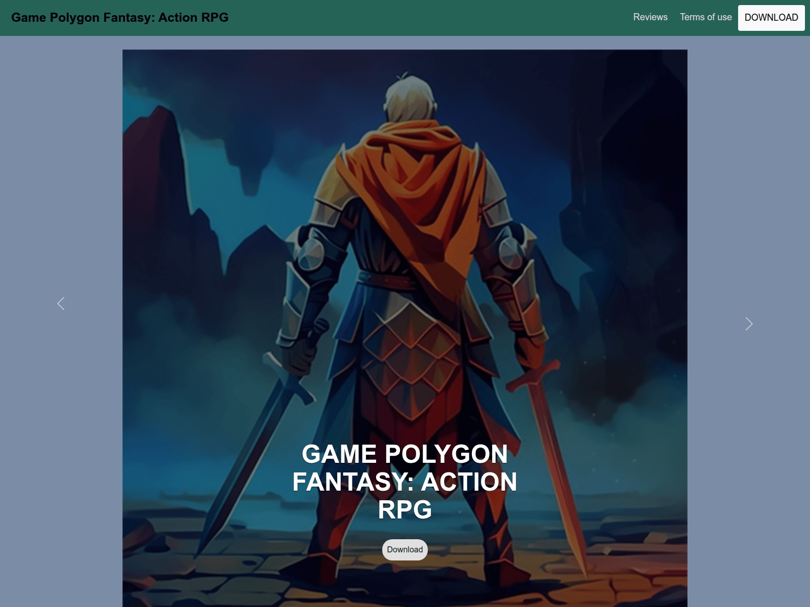 Screenshot of topclickcraze456.top