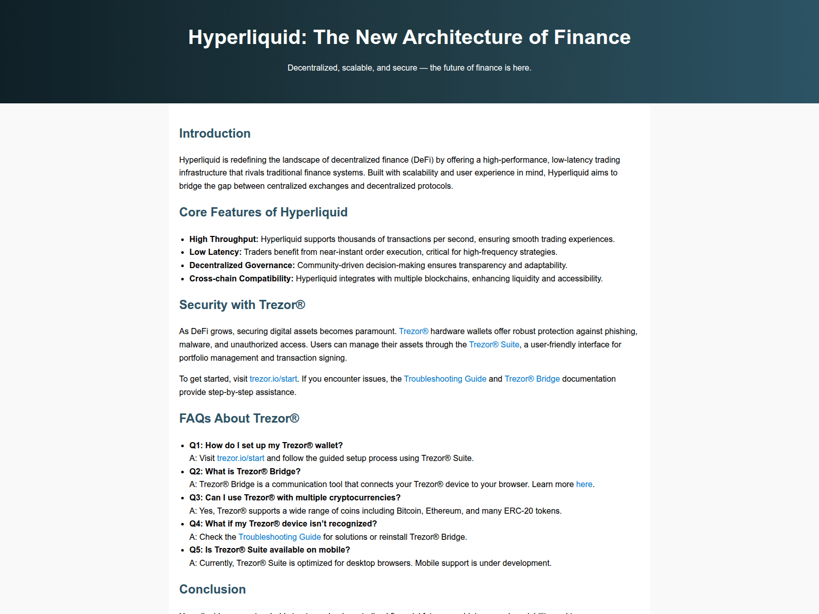 Screenshot of get-started-hyperliquid.pages.dev