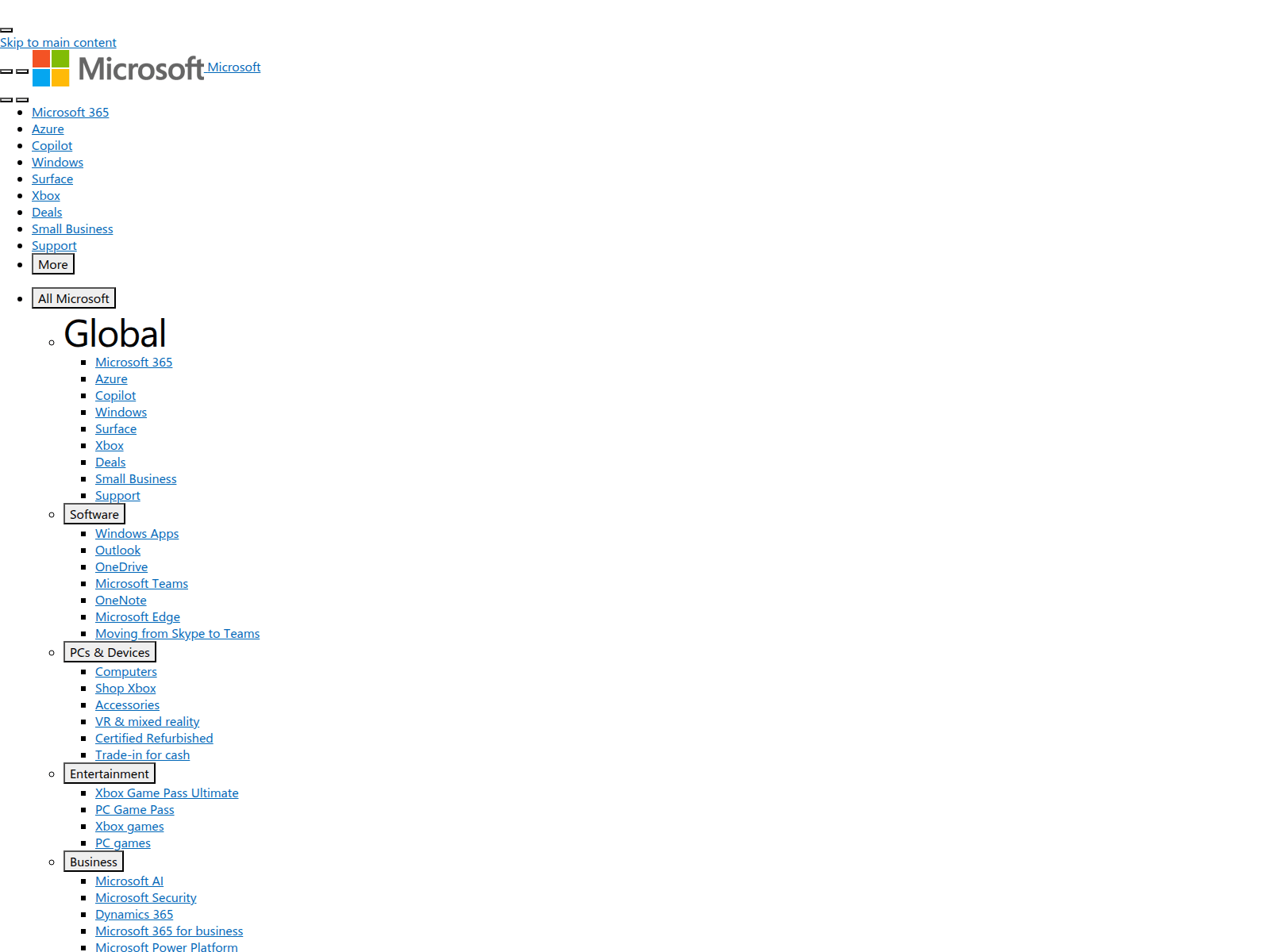 Screenshot of cc-8ss.pages.dev
