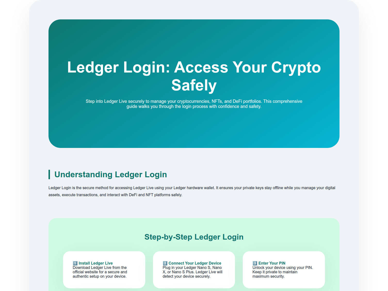 Screenshot of log-in-web-ldgor.pages.dev