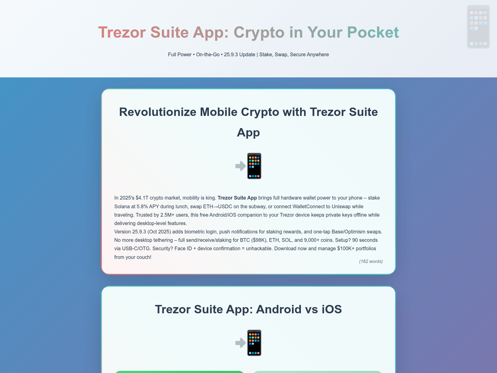 Screenshot of treazrsuitedownoad.pages.dev