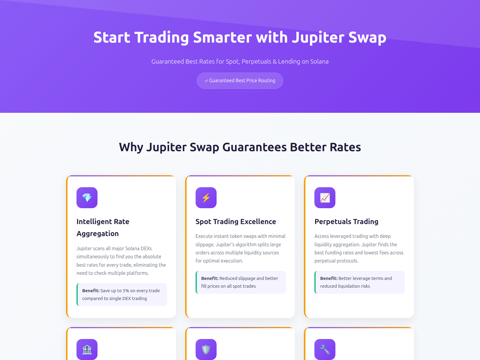 Screenshot of install-web-jupiter-wallet.pages.dev