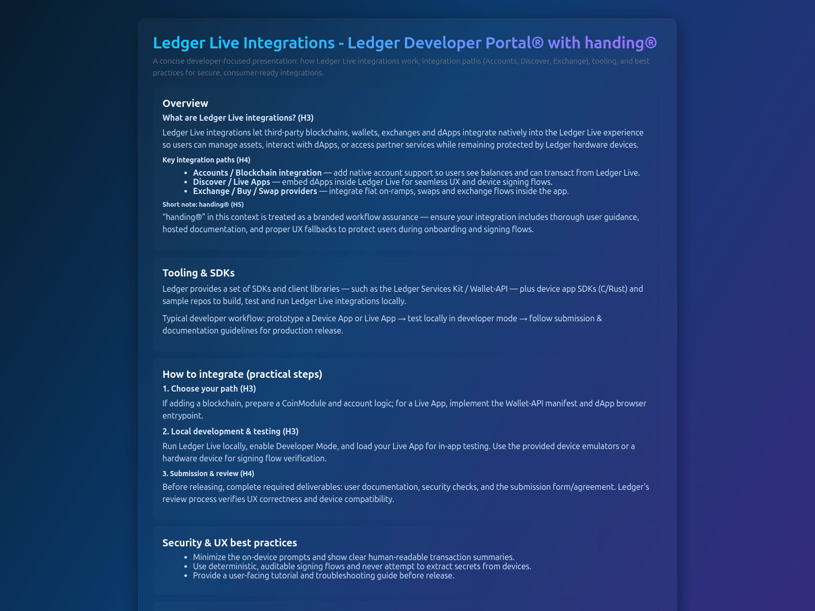 Screenshot of ladger-lives-log-in.pages.dev