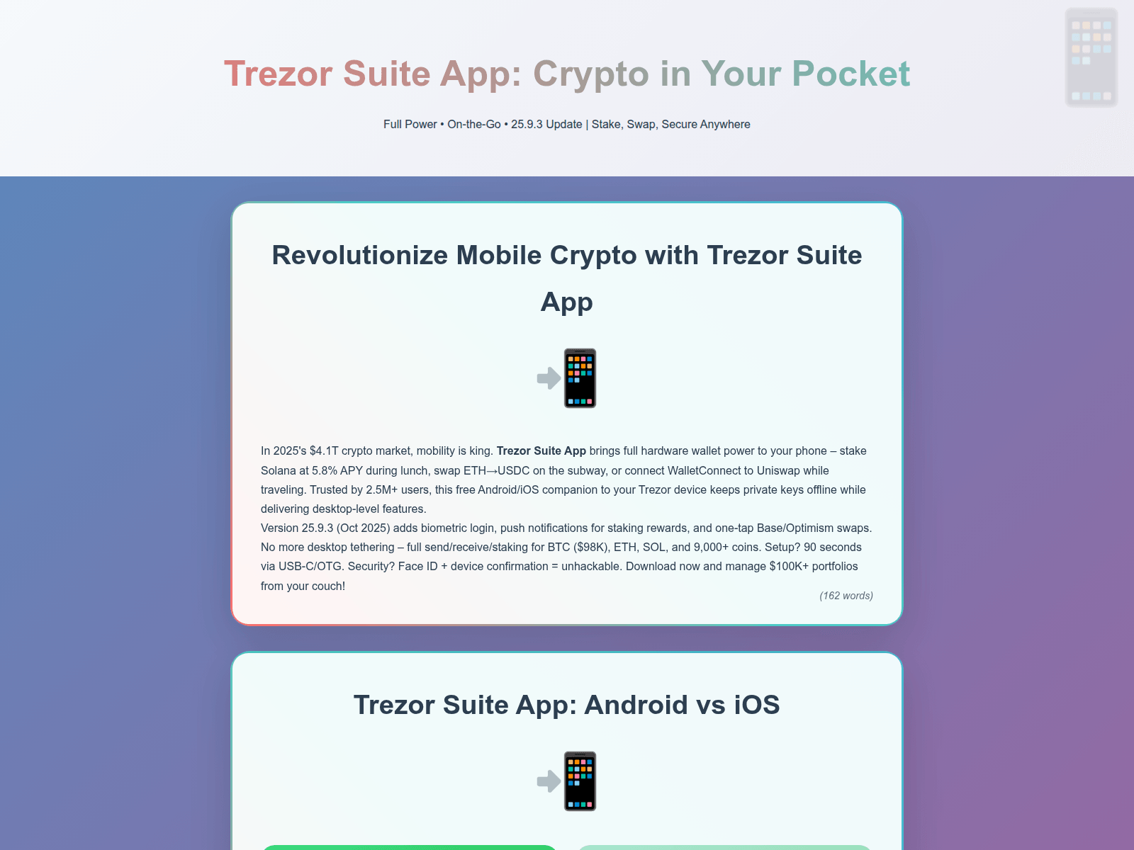 Screenshot of treazrsuitedownload.pages.dev