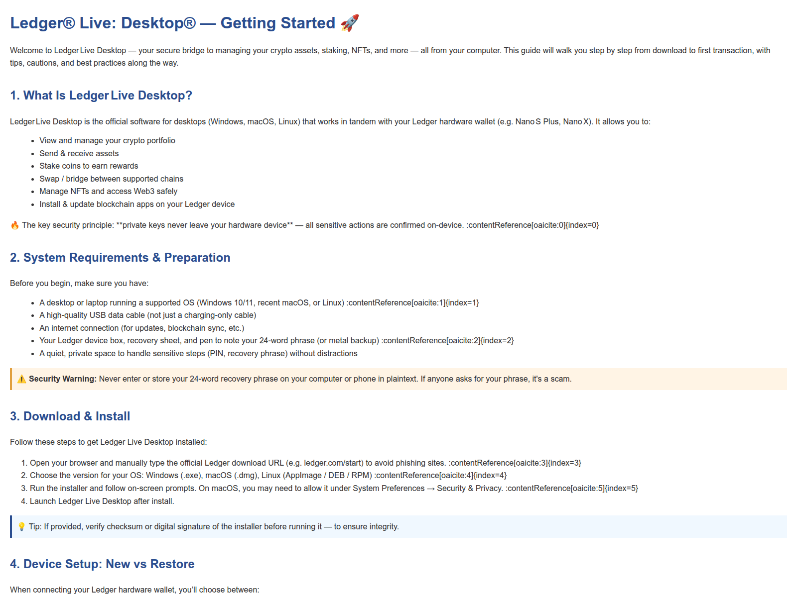 Screenshot of us-desktop-live-en.pages.dev