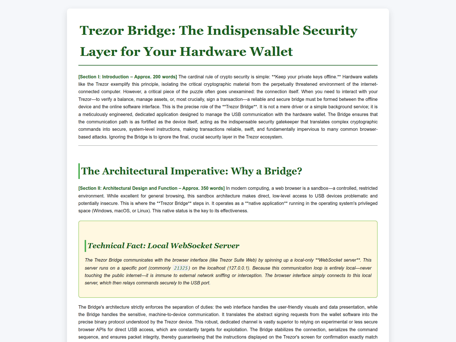 Screenshot of site-en-trzzr-bridge.pages.dev