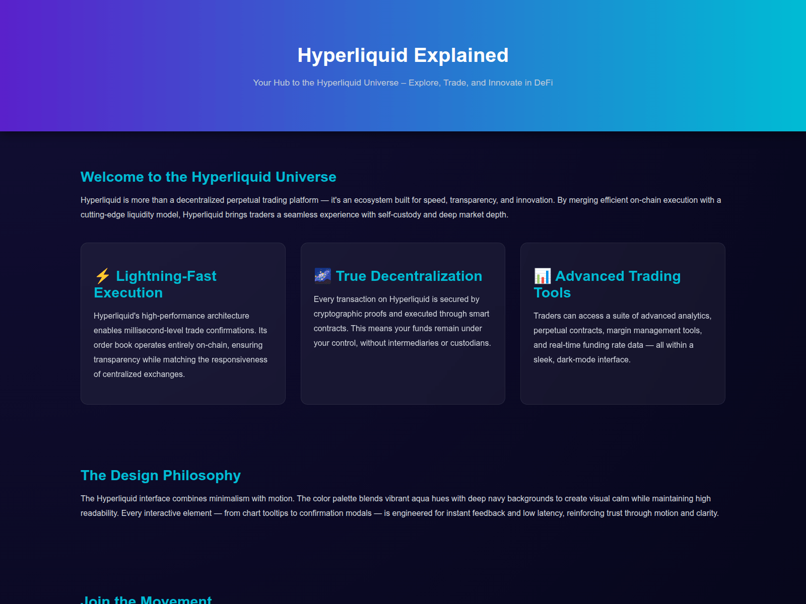 Screenshot of hyperliquid-xyz-eng.pages.dev
