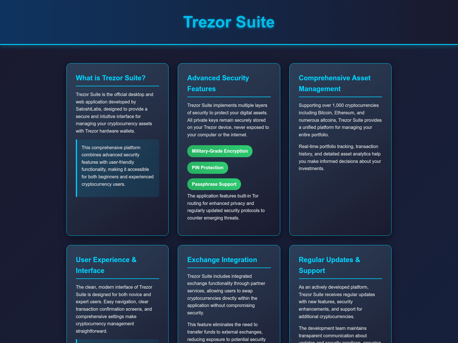 Screenshot of trzorr-help-eng.pages.dev