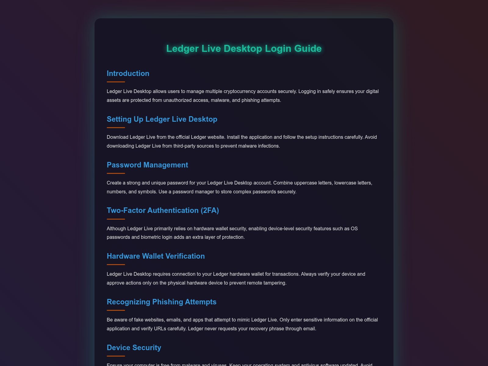 Screenshot of cdn-ledgr-desktop.pages.dev