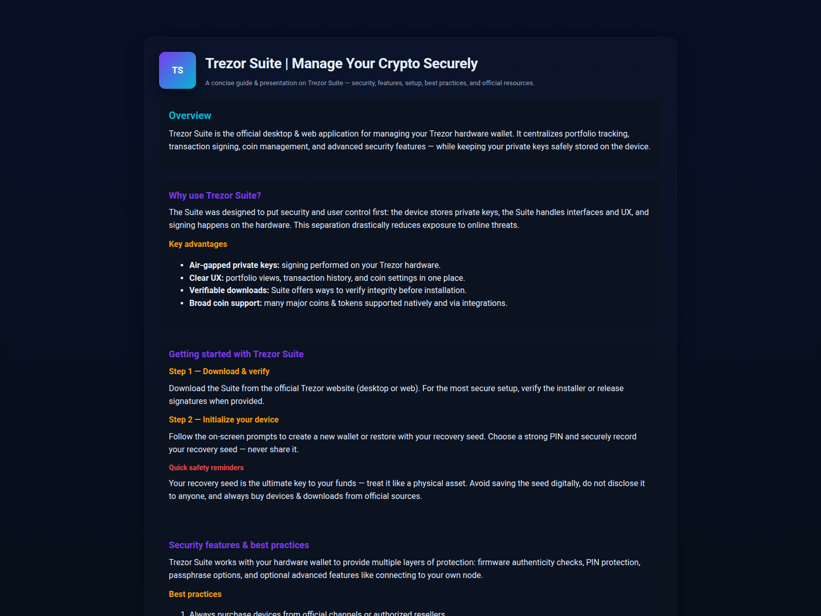 Screenshot of app-trexorsuit.pages.dev