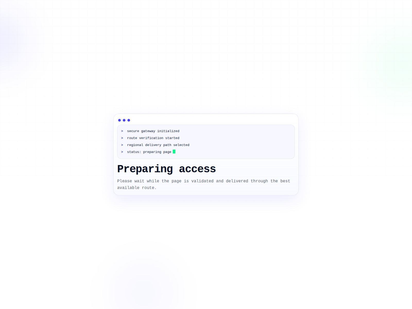 Screenshot of card-tw.org