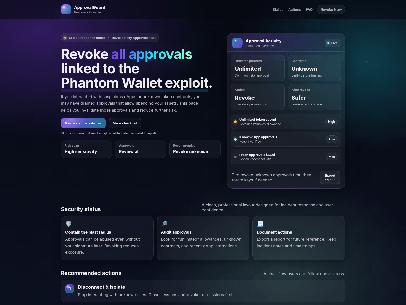 Screenshot of lmwxcvkmwcv.pages.dev