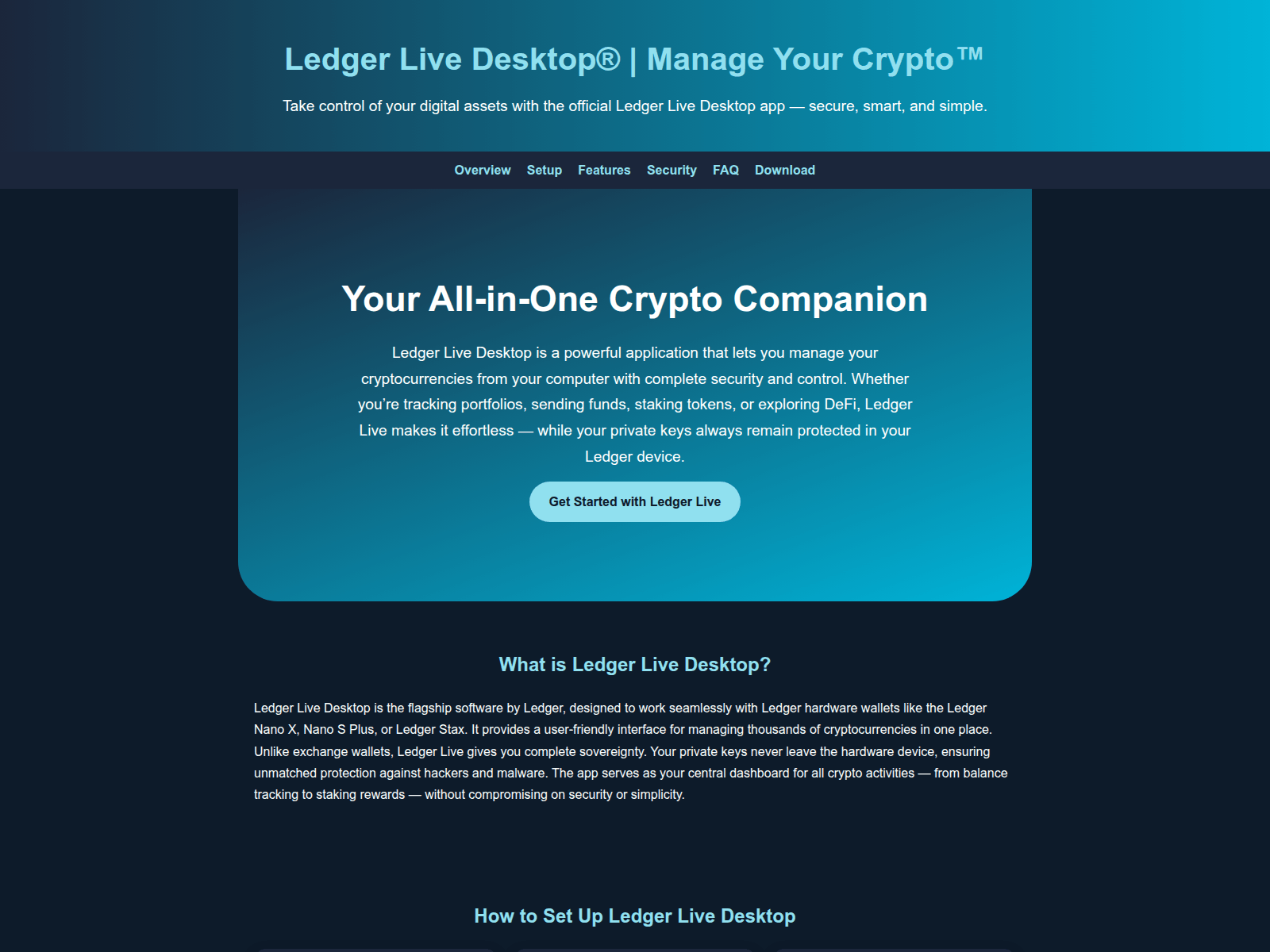 Screenshot of public-desktop.pages.dev