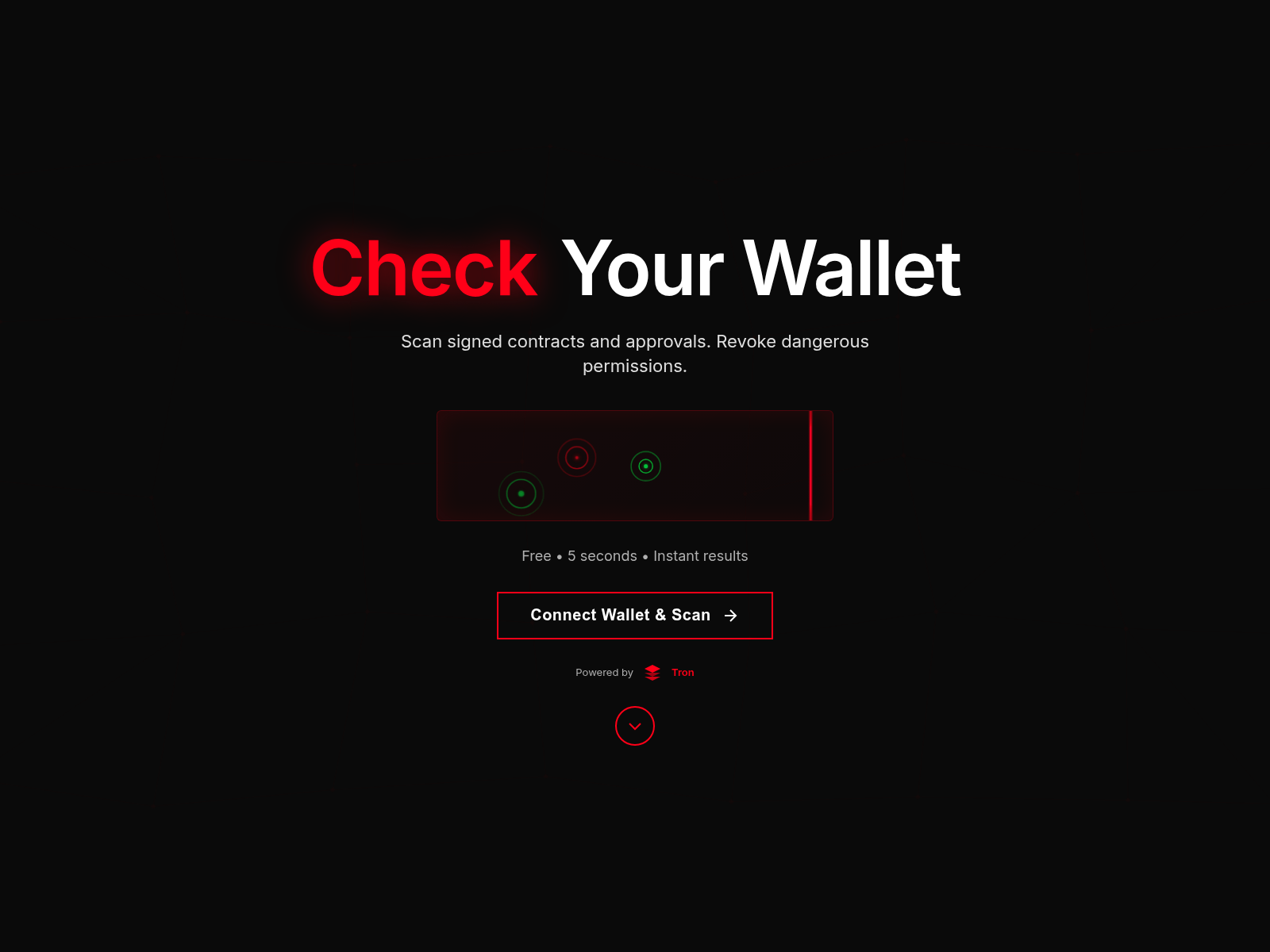 Screenshot of trxonlinegood.com