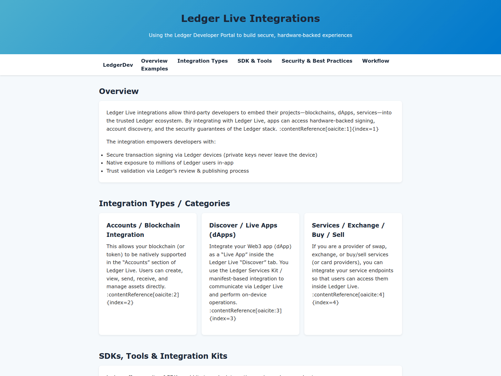 Screenshot of app-legor-startts.pages.dev