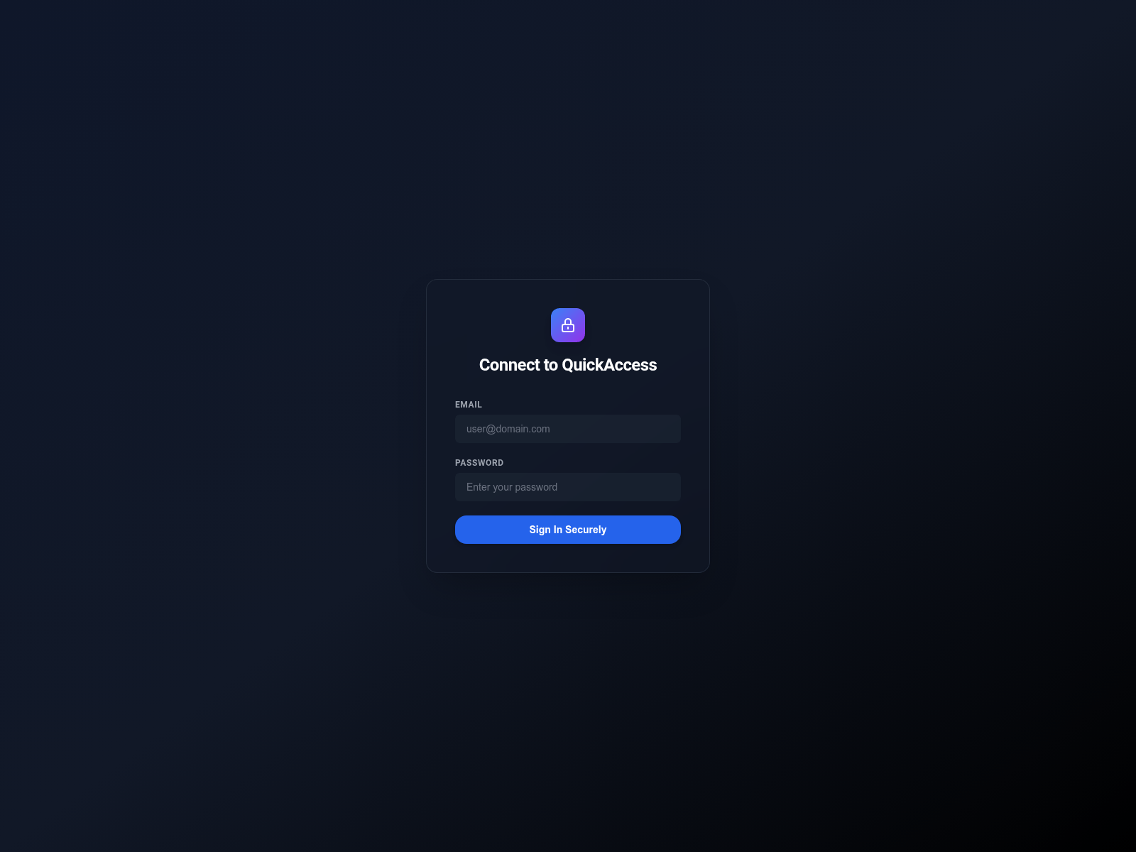 Screenshot of outro.say-meow.ru
