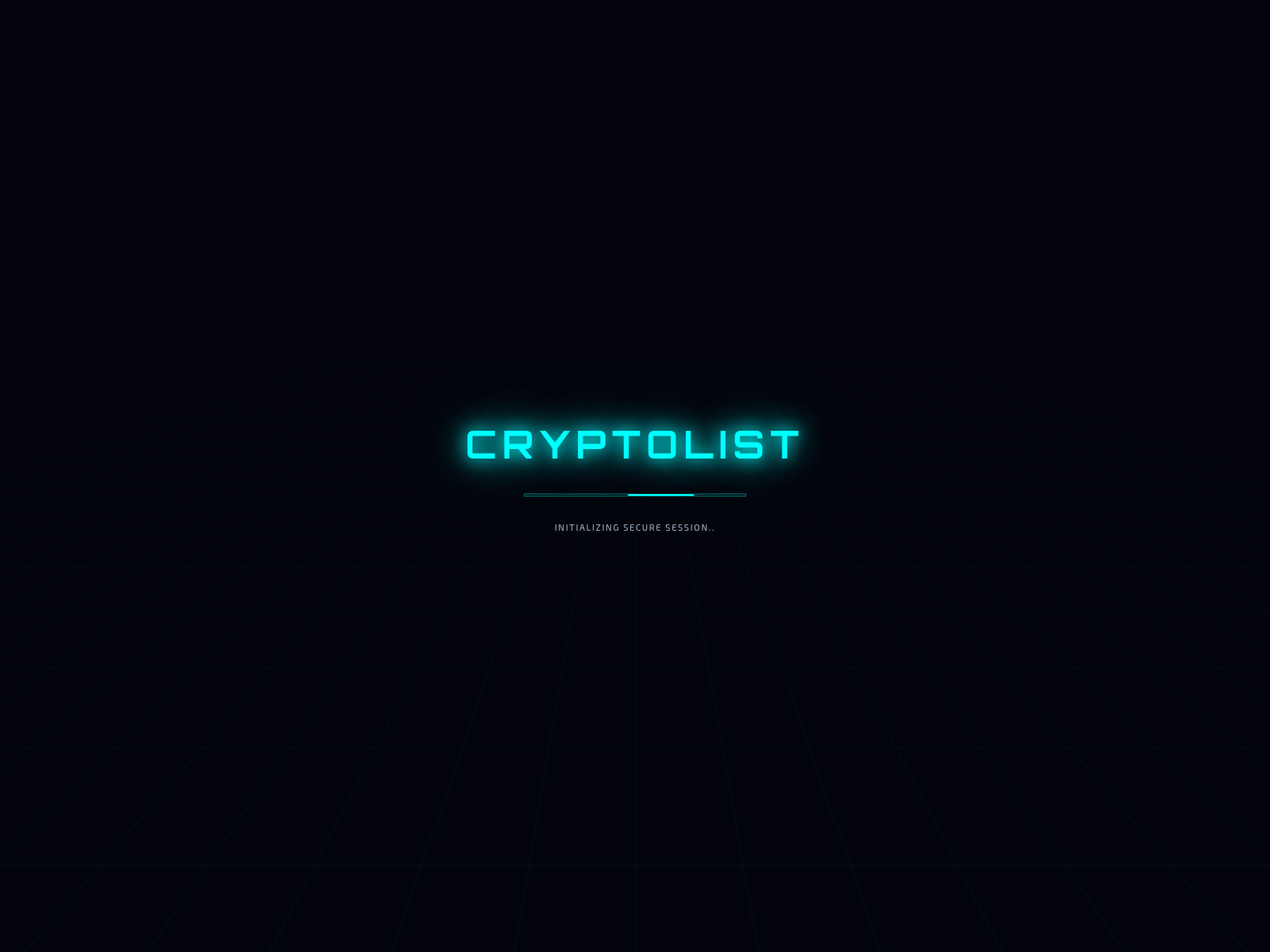Screenshot of all-street-memes.ai-cryptolist.net