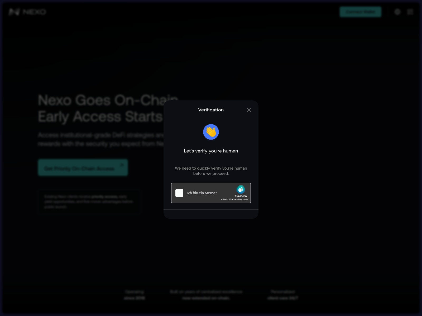 Screenshot of s1ngt3f.nex0grid.com