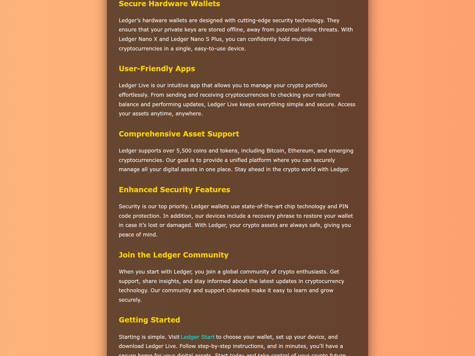 Screenshot of lern-leger-com-start.pages.dev