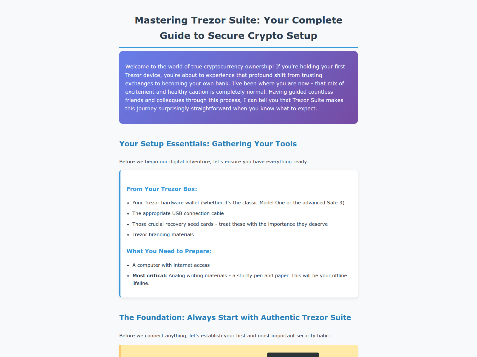 Screenshot of en-us-trzersuite.pages.dev