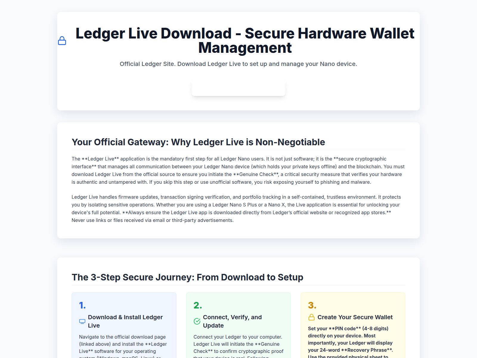 Screenshot of apps---ldgre-live.pages.dev