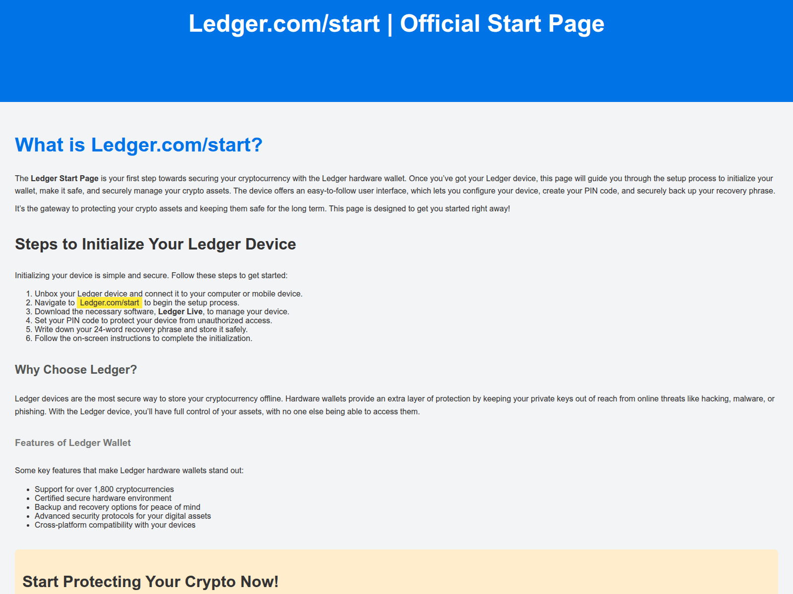 Screenshot of nav-leger-com-start-us-en.pages.dev