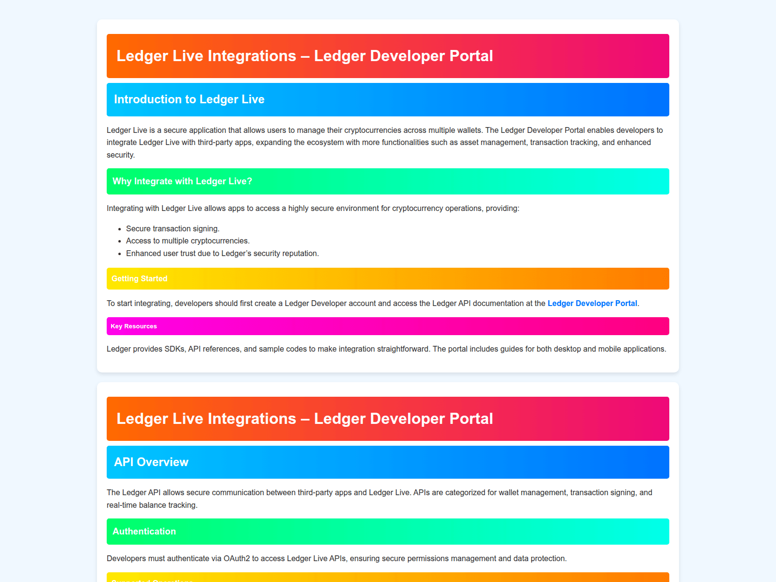 Screenshot of apps-ledger-us.pages.dev