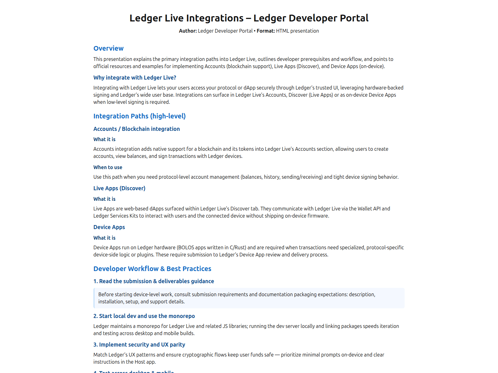 Screenshot of io-ladger-en.pages.dev