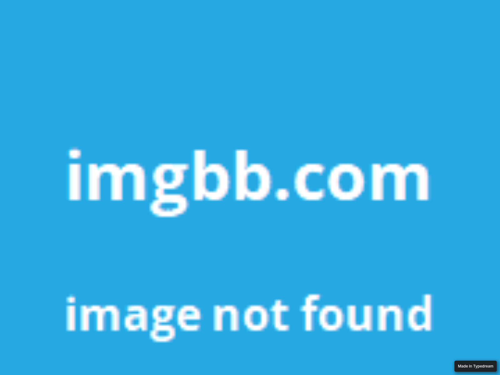 Screenshot of portal-coinbase-cdn.typedream.app