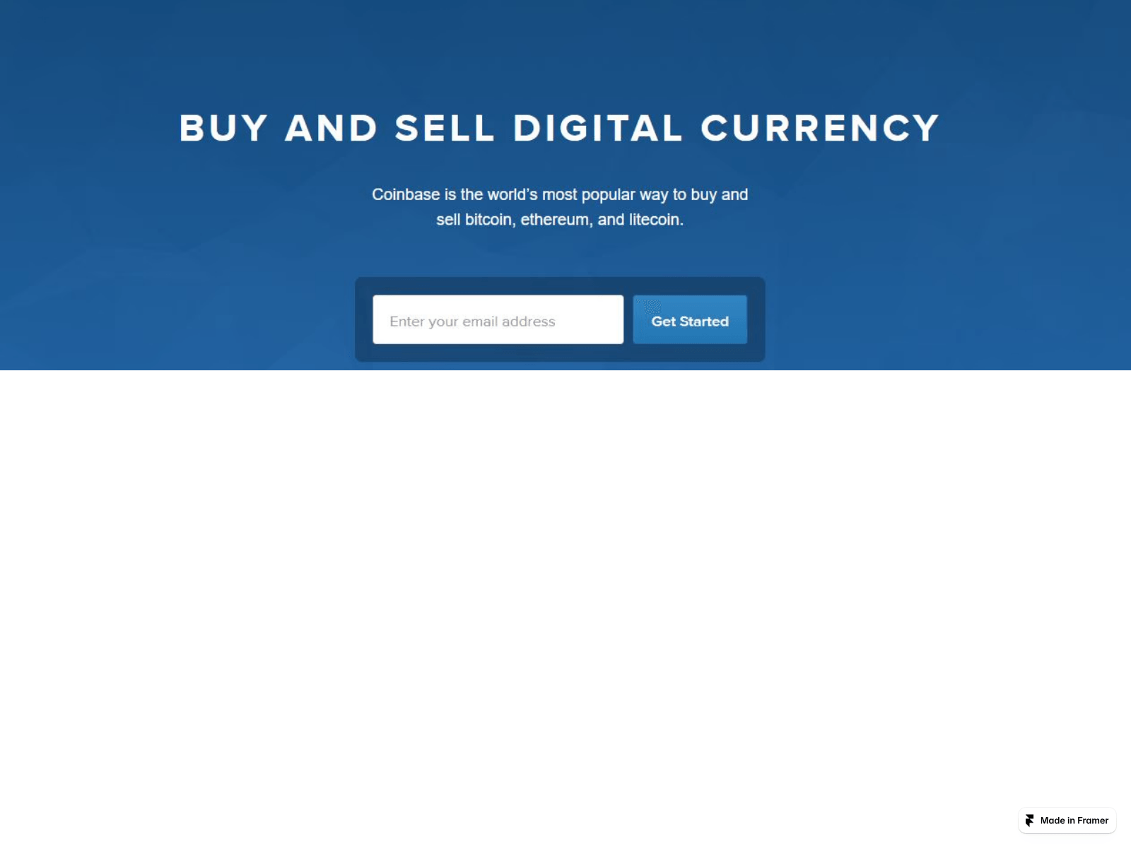Screenshot of learn-coinbse-com-cdn.framer.ai