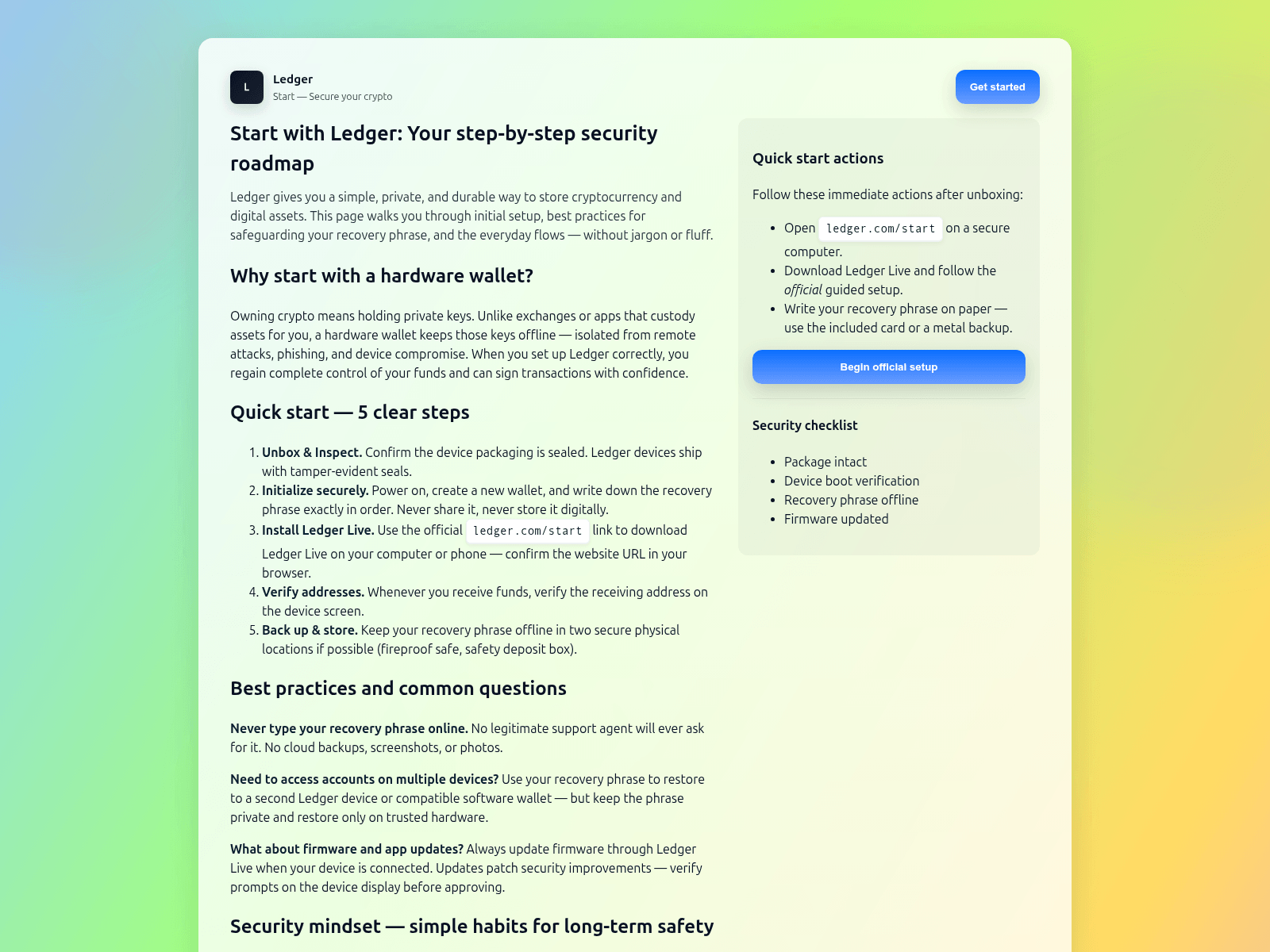 Screenshot of feq-leger-com-start-us.pages.dev