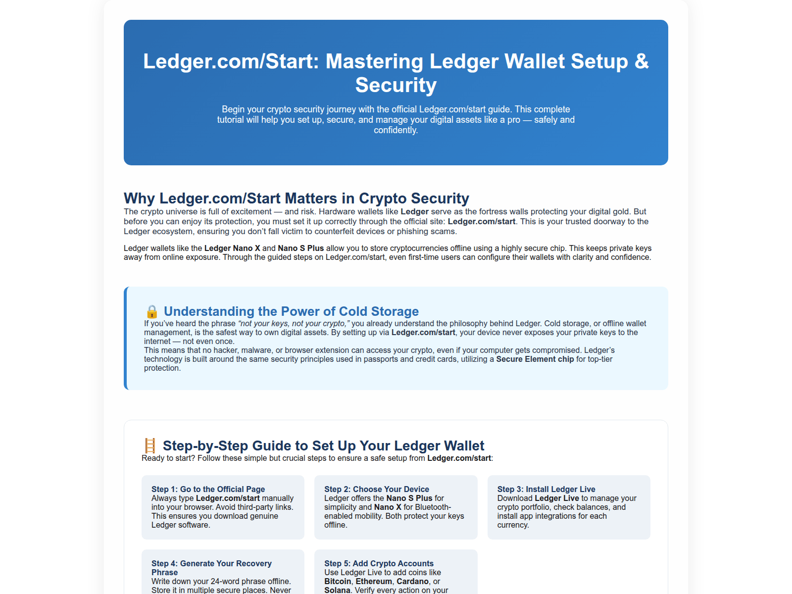 Screenshot of com-start-ldgor.pages.dev