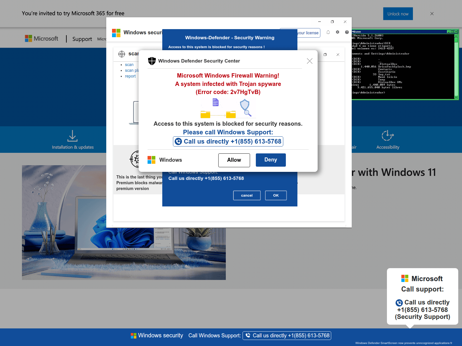 Screenshot of bafybeiekvbkc27u3kvrewpwebvllbhpsys5a4lzks4pkgsio3xlw5pcngq.ipfs.dweb.link
