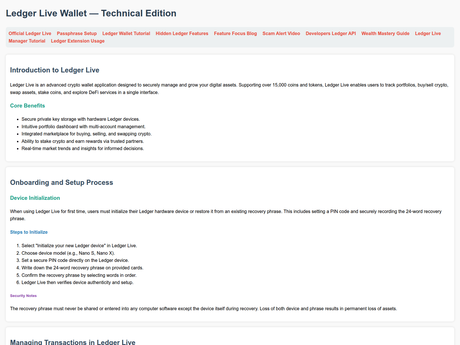 Screenshot of ldgrres-leve.pages.dev