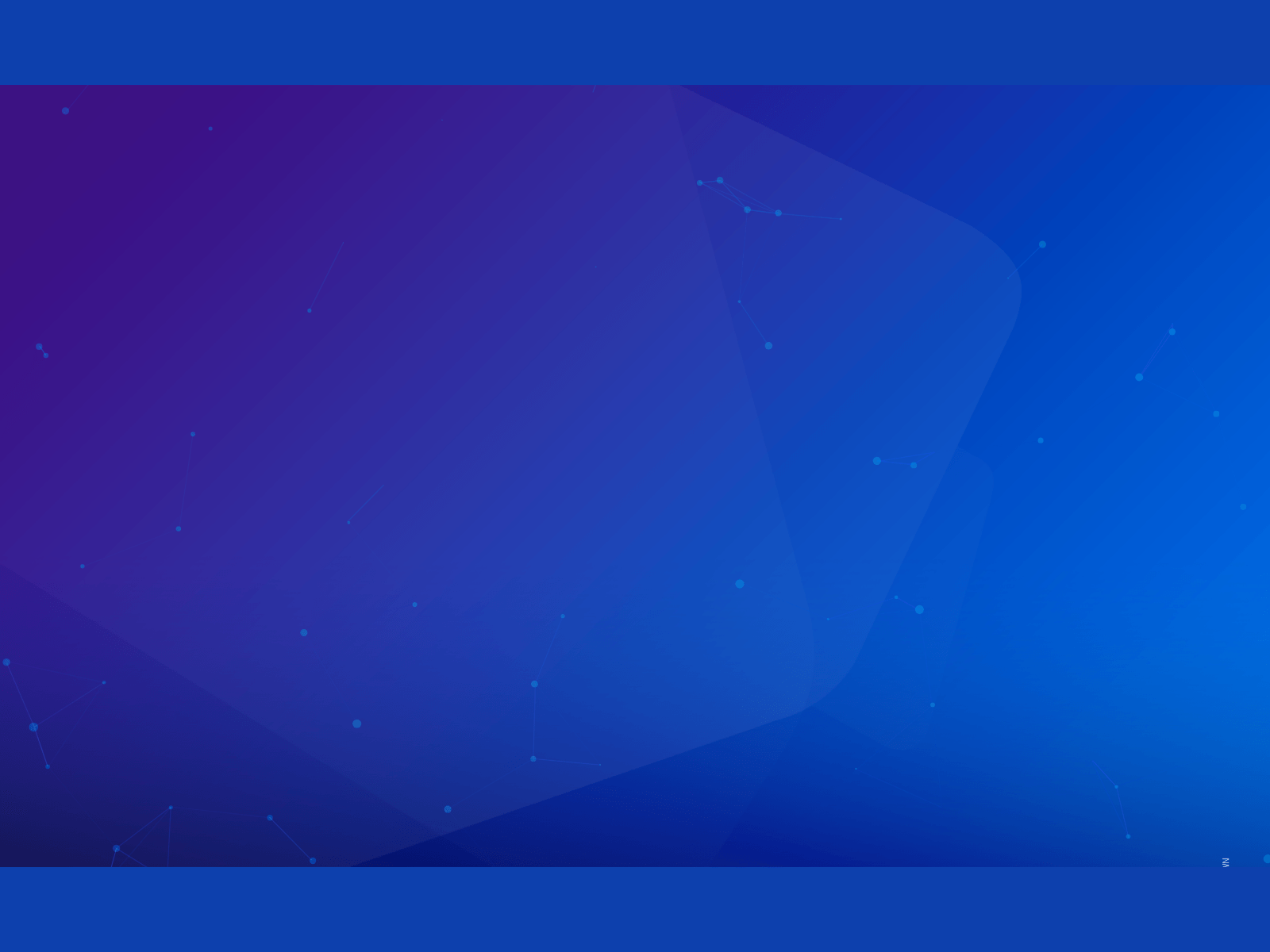 Screenshot of royalpmt.com