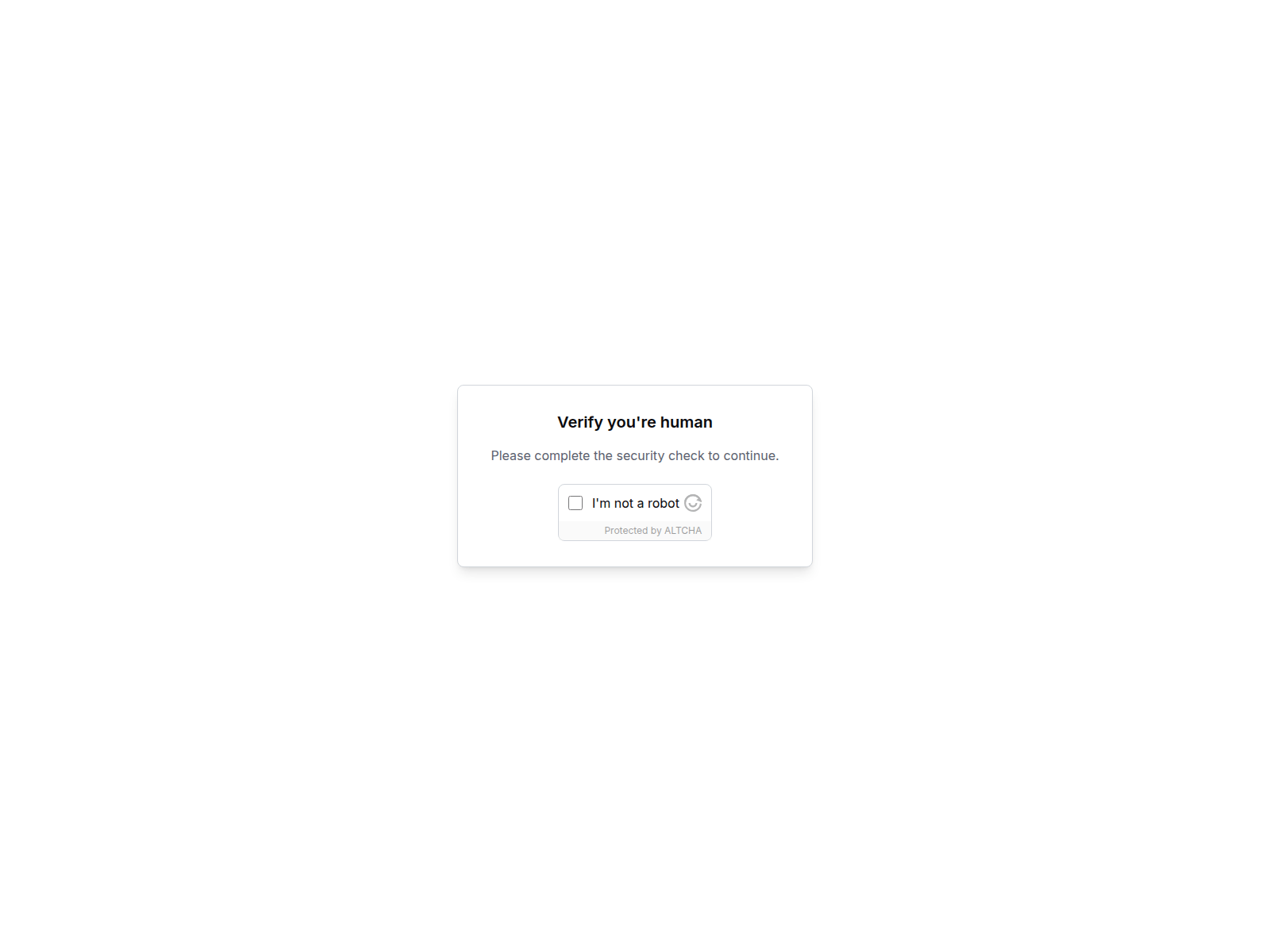 Screenshot of 084933-cb.com