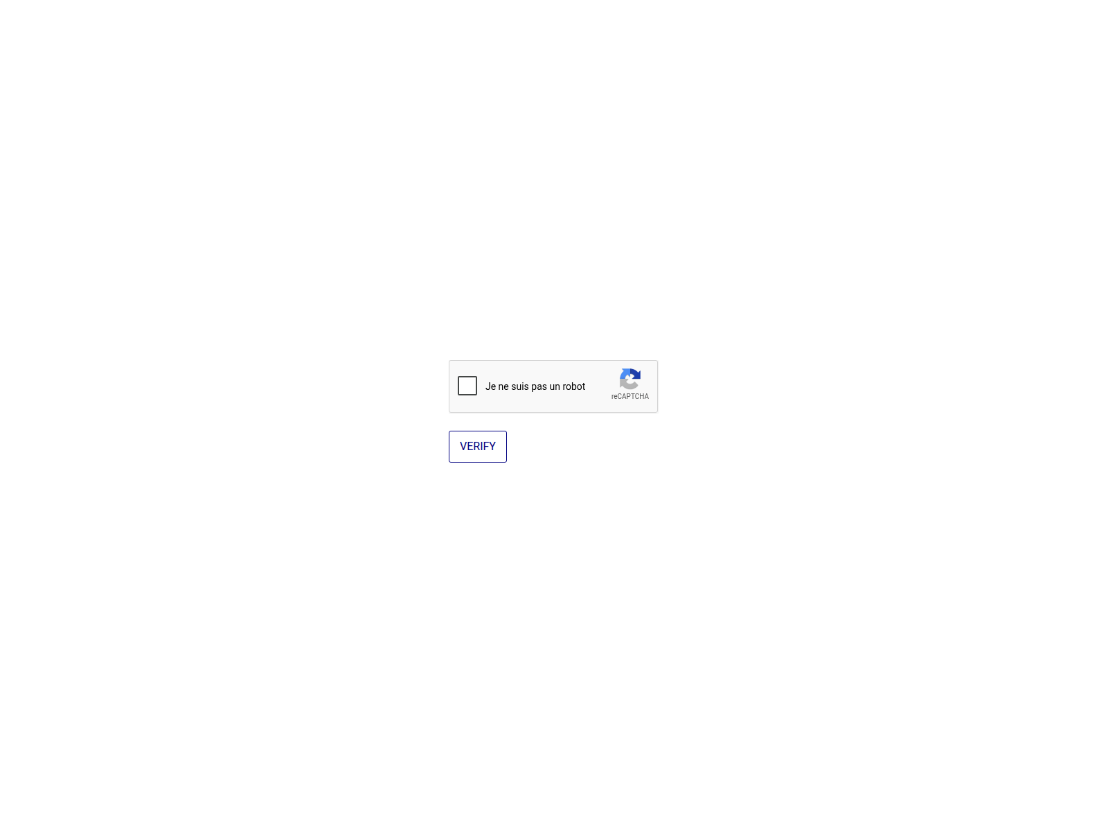 Screenshot of cooperativeb-negros.com