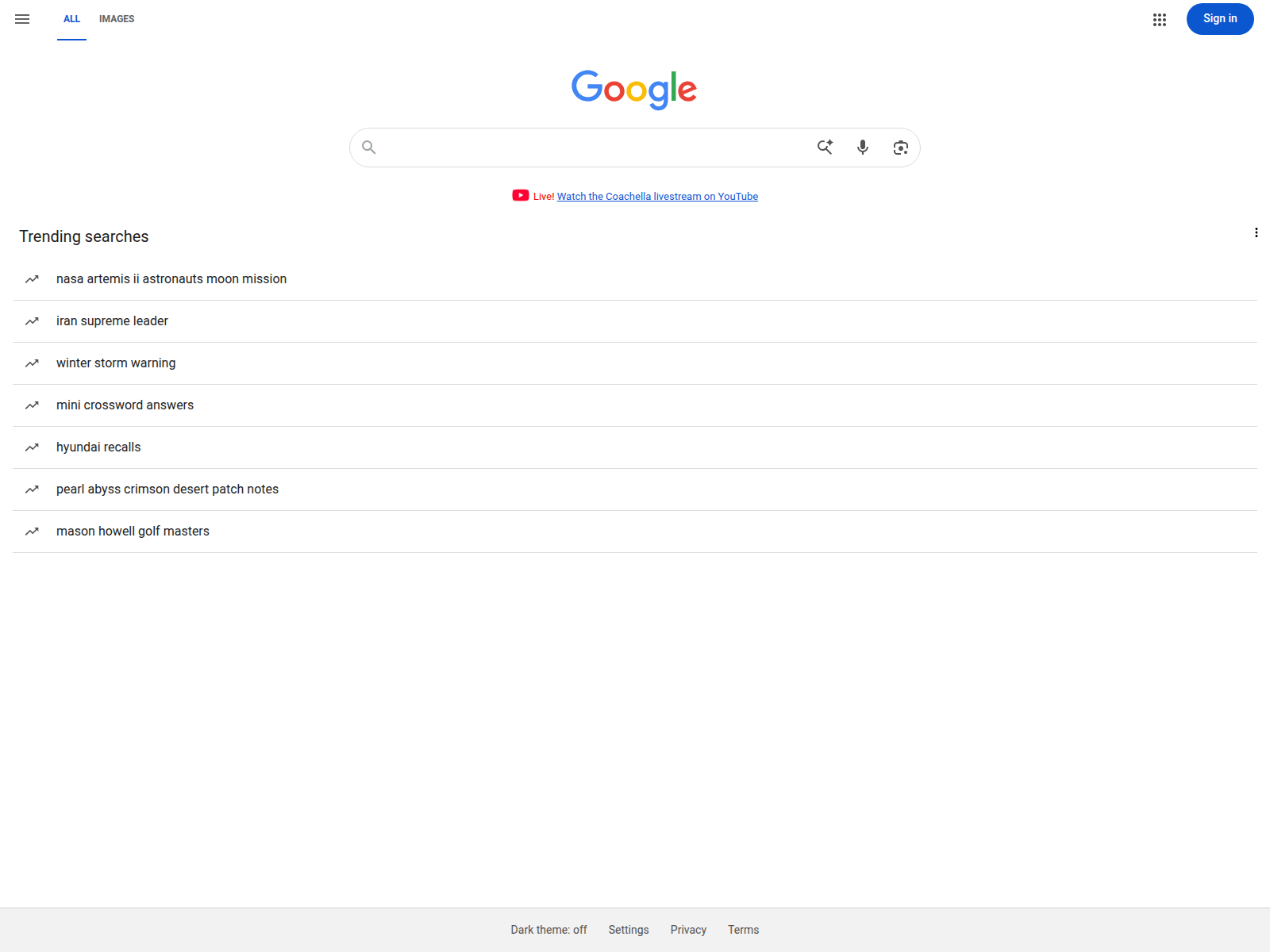 Screenshot of exchange-jup.sbs