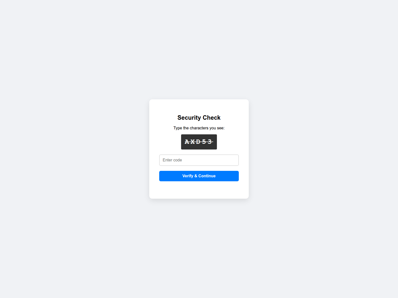 Screenshot of pisusps.com