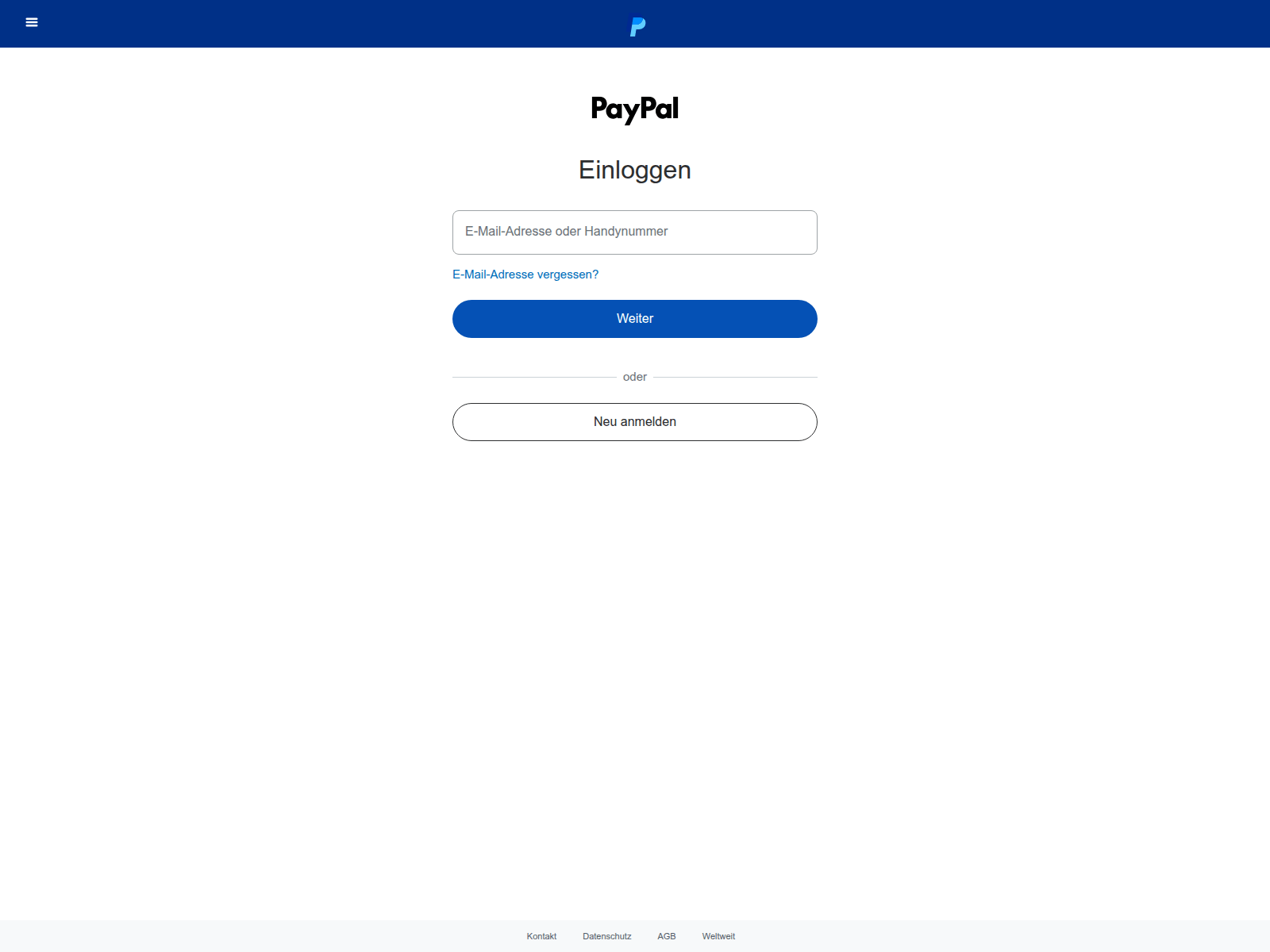 Screenshot of pp-updatecenter.info