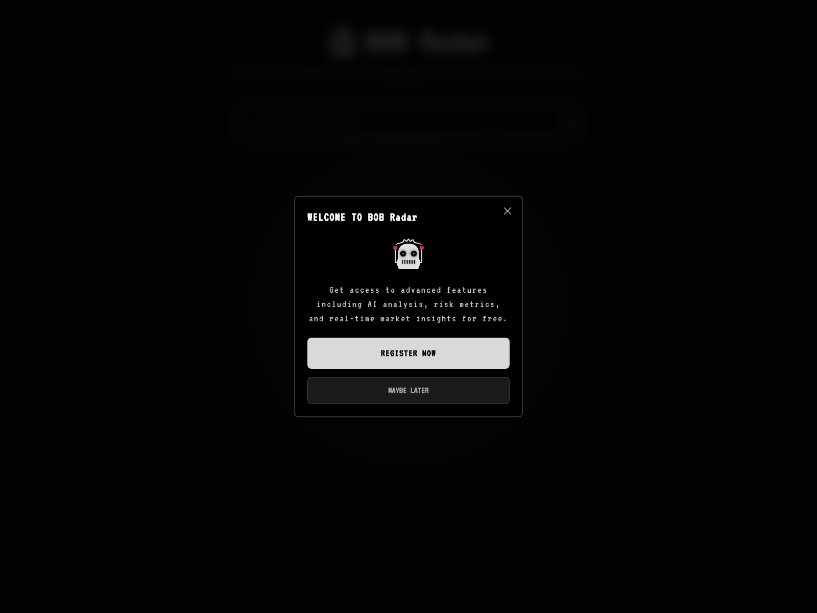 Screenshot of fadss123dsa.pages.dev
