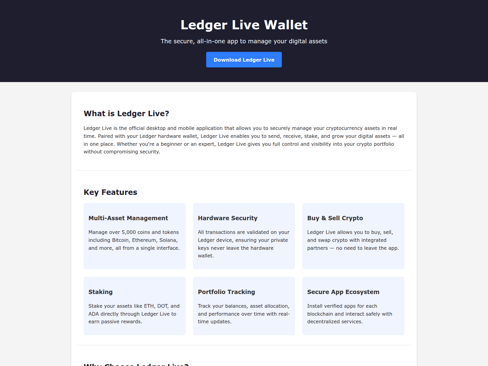 Screenshot of ldegr-lie-walett-en.pages.dev
