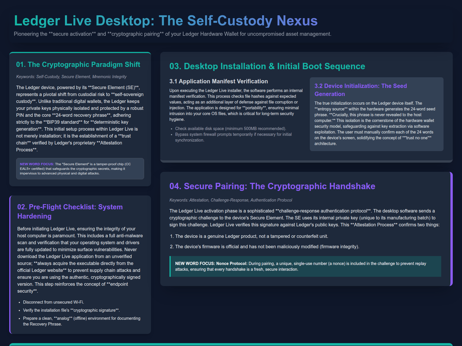 Screenshot of live-ladzar-desktop.pages.dev