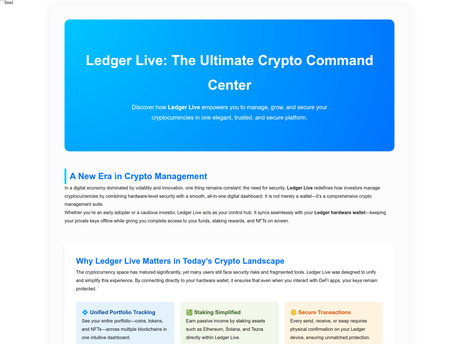 Screenshot of us-live-leder.pages.dev