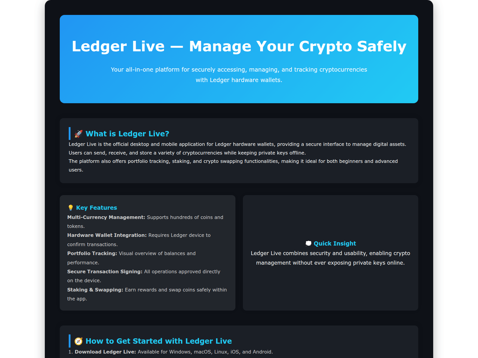 Screenshot of usa-live-ldgr.pages.dev