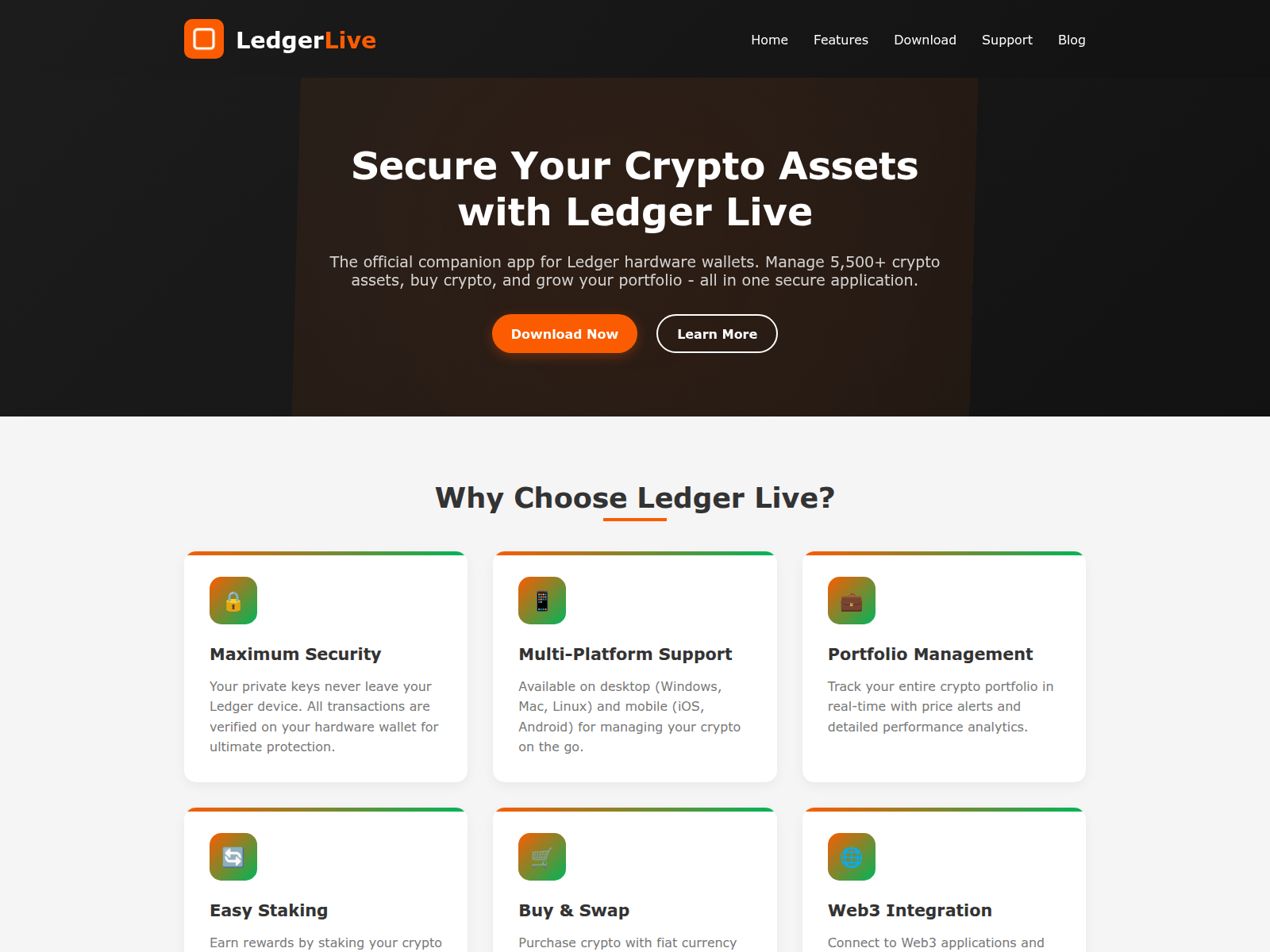 Screenshot of ledrlive-downld.pages.dev